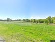 595 delk rd, seminary,  MS 39479