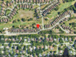 1471 marinella dr, palm harbor,  FL 34683