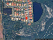 302 coco plum ct, oldsmar,  FL 34677