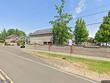 20551 sw tesoro ct, beaverton,  OR 97003