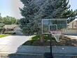 15 sunlit ct, sparks,  NV 89441