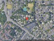 7632 sw cresmoor dr, beaverton,  OR 97008