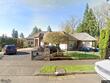 13013 se rivercrest dr, vancouver,  WA 98683