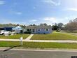 3094 hillsdale ave, largo,  FL 33774