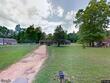 9 sanderson rd, ellisville,  MS 39437