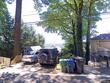 3440 sw doschview ct, portland,  OR 97239