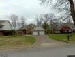 47 stonehenge dr, bentonville,  AR 72712