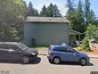 14916 sw falkland ct, portland,  OR 97223