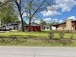 403 w central ave, bentonville,  AR 72712