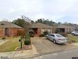 5 bridgefield ct, hattiesburg,  MS 39402