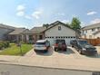4641 firtree ln, sparks,  NV 89436