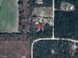  o brien,  FL 32071