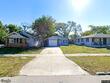 3110 11th ave n, saint petersburg,  FL 33713