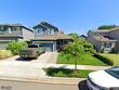 17625 sw dodson dr, sherwood,  OR 97140