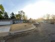 213 sawyer way, sparks,  NV 89431