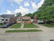 22353 beechwood ave, eastpointe,  MI 48021