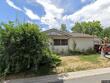 144 cercle de la cerese, sparks,  NV 89434