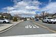 5641 bridger peak ct, sparks,  NV 89436