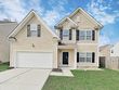  charlotte,  NC 28269