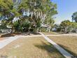 7327 1st ave n, saint petersburg,  FL 33710