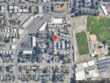 995 adrian way, sparks,  NV 89431