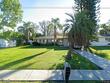 119 n hillcrest ave, clearwater,  FL 33755