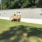  troy,  AL 36079