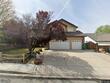4608 firtree ln, sparks,  NV 89436