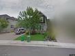 150 n link ct, newberg,  OR 97132