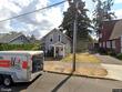 812 jefferson st, oregon city,  OR 97045