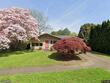 7825 se sherman st, portland,  OR 97215