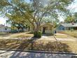 2334 25th ave s, saint petersburg,  FL 33712