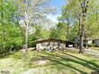 4 orr ln, bella vista,  AR 72715