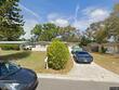 11409 116th ave, largo,  FL 33778