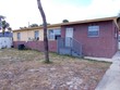 7840 boca ciega dr, st pete beach,  FL 33706