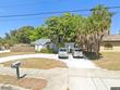 14255 walsingham rd, largo,  FL 33774