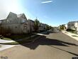 2510 nw rogue valley ter, beaverton,  OR 97006