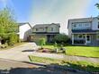 11002 ne 112th dr, vancouver,  WA 98662