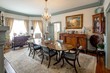 1314 barbour st, south boston,  VA 24592