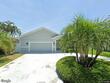 730 59th ave, st pete beach,  FL 33706