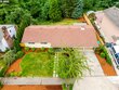 424 se barnes ave, gresham,  OR 97080