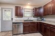 2310 oakwood ave, bentonville,  AR 72712