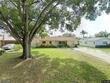 5128 49th ave n, saint petersburg,  FL 33709