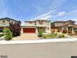 2282 selway dr, sparks,  NV 89436