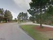 6098 s pack ln, rogers,  AR 72758
