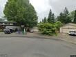 1163 se 21st ct, gresham,  OR 97080