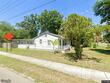 2751 36th ave n, saint petersburg,  FL 33713