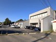  hampton,  NH 03842