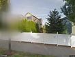 20398 noble ln, west linn,  OR 97068