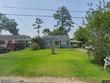 122 mount carmel dr, natchez,  MS 39120